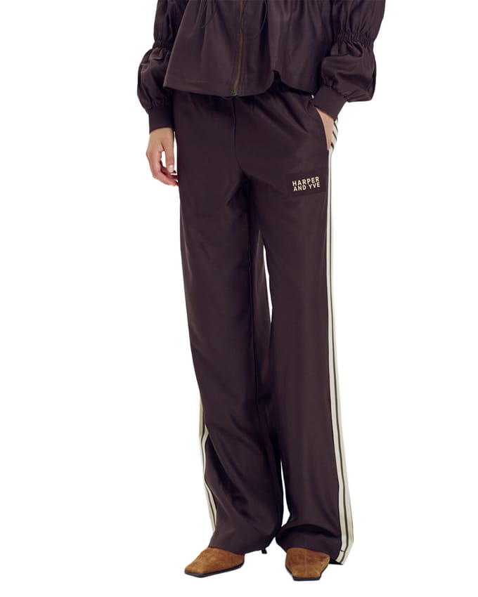 Harper & Yve Broek aw6p101 hana