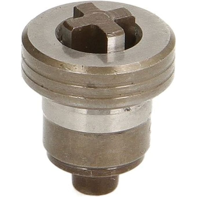 Elementen van de verdelerpomp DELPHI 7182-447AE