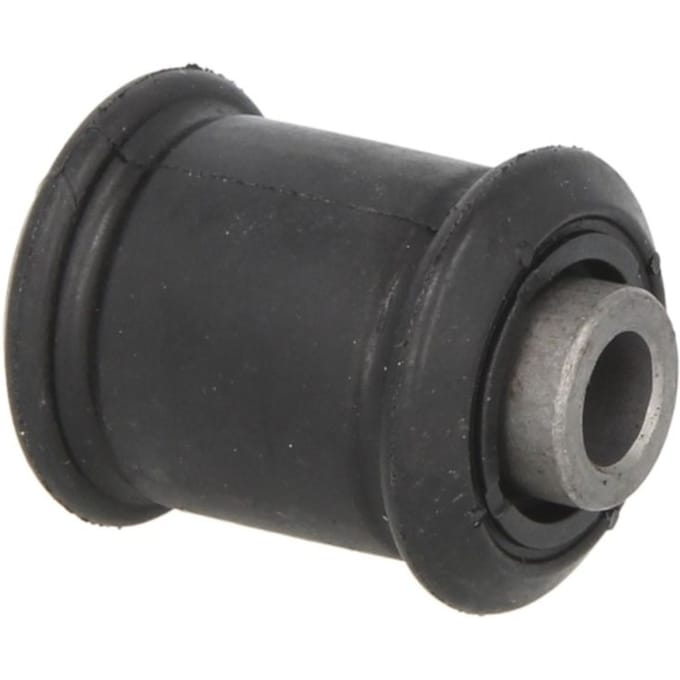 Voorste draagarm silentblock TRW JBU137