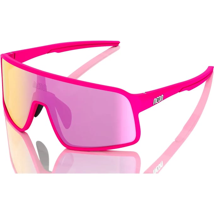Zonnebril Neon Stratus