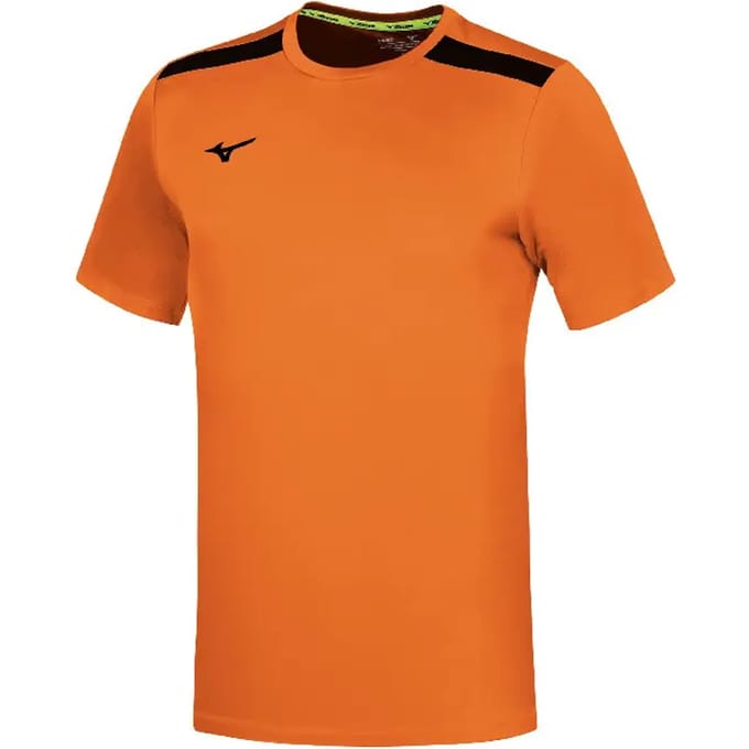 Jersey Mizuno Team Perform