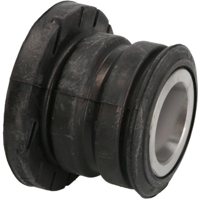 Demper, cabine-ophanging AUGER 84782