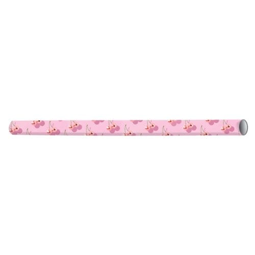 Cherry kaftpapier