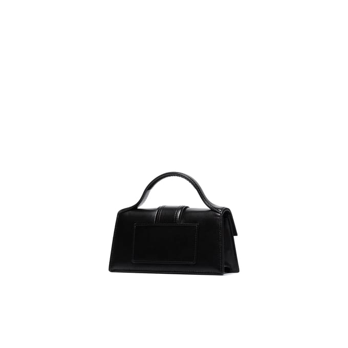 Jacquemus Le Bambino Tas
