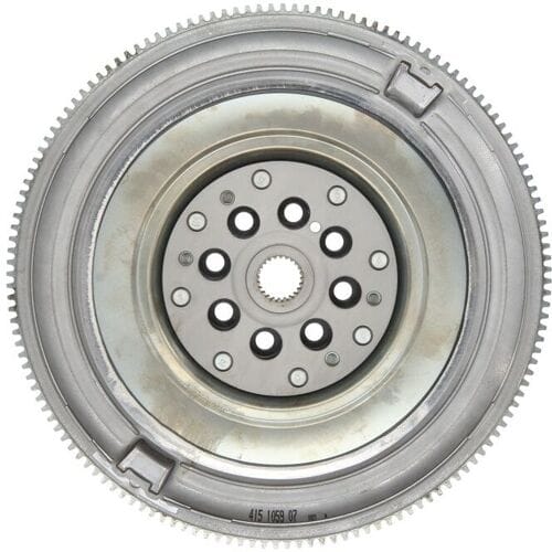 Schaeffler Luk Vliegwiel LUK 415 1059 07