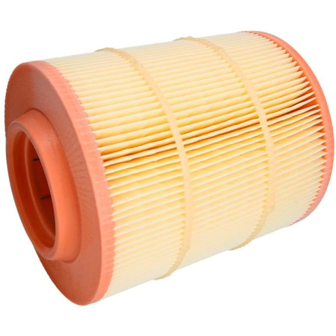 Luchtfilter FILTRON AR372/3