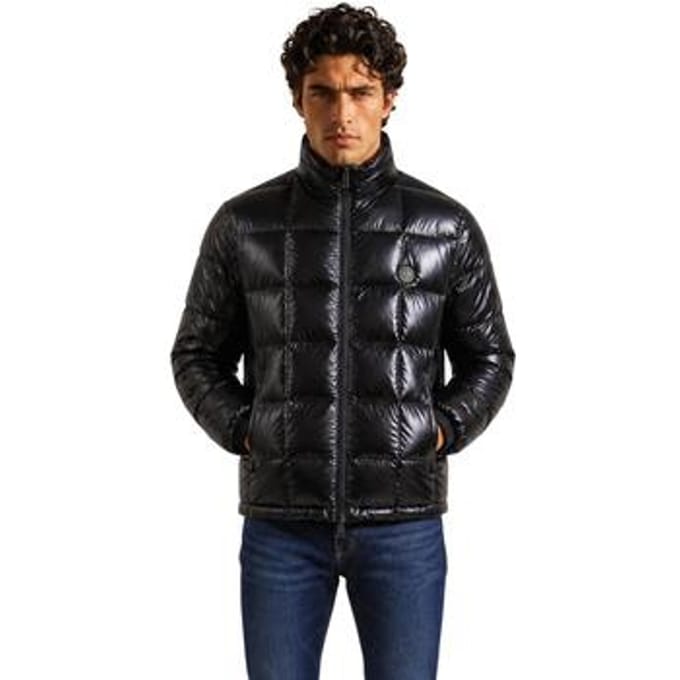 Blazer EAX XM003474 AF23755