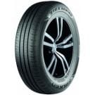 Falken ZIEX ZE010B ( 205/65 R16 95H BLK )