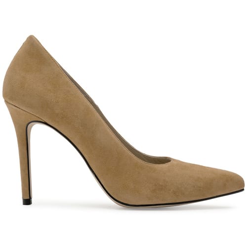 Pumps Andypola Diana