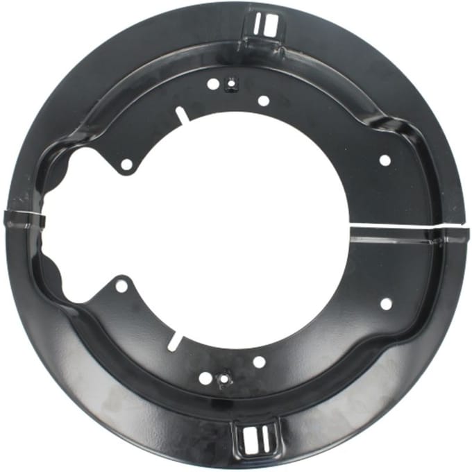 Wielnaafring AUGER 56277