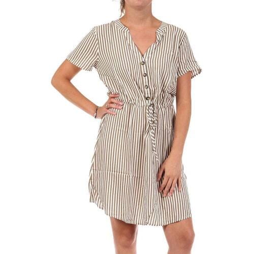 Jurk JDY Robe