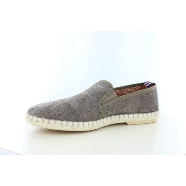 Mocassins Verbenas -