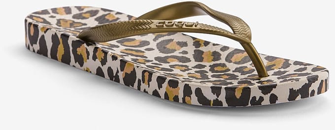 Damesslippers Coqui - 37