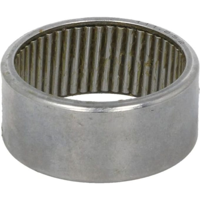 Lager, fusee AUGER 54819