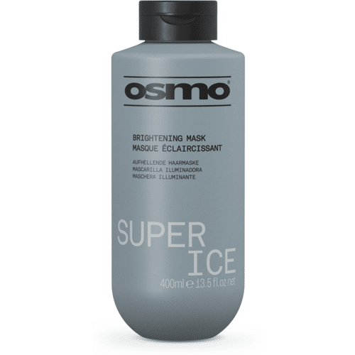 Osmo Super Ice Brightening Mask 400 ml