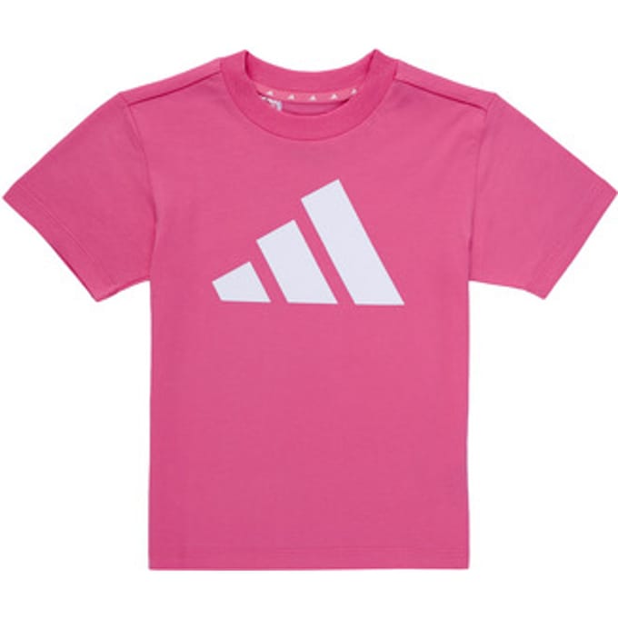 adidas  T-shirt Korte Mouw JC9718