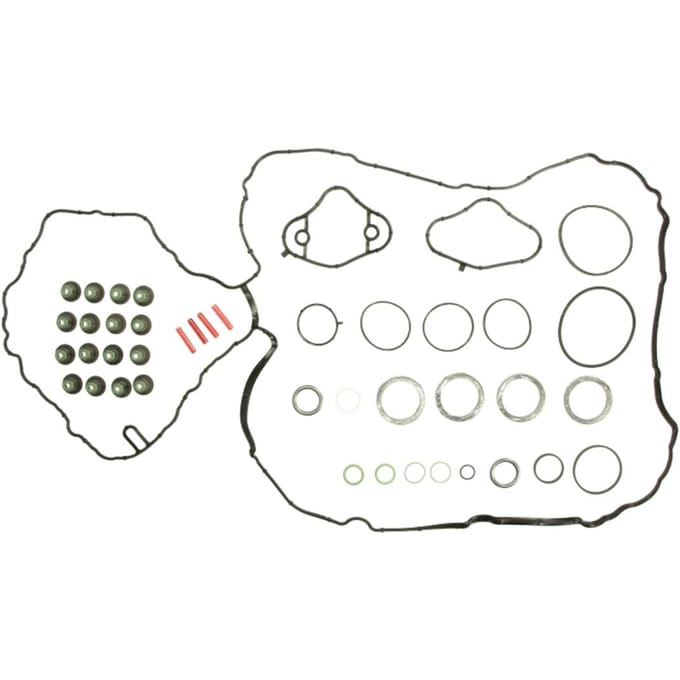 Pakkingset, cilinderkop ELRING 727.751