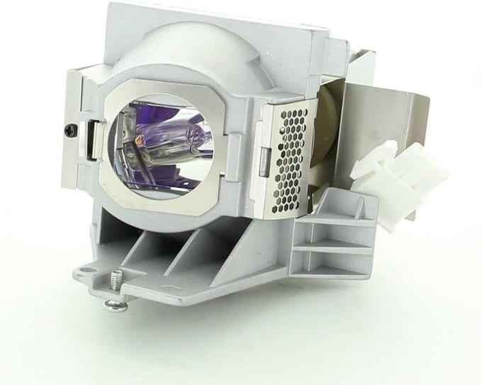 BenQ 5J.JEE05.001 Projector Lamp (bevat originele P-VIP lamp) BenQ 5J.JEE05.001