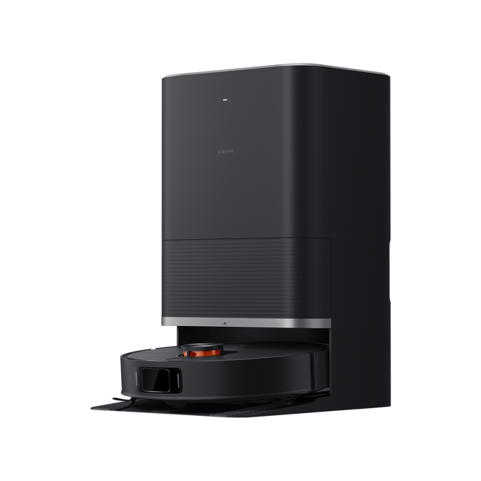 Xiaomi Robotstofzuiger X20 Max