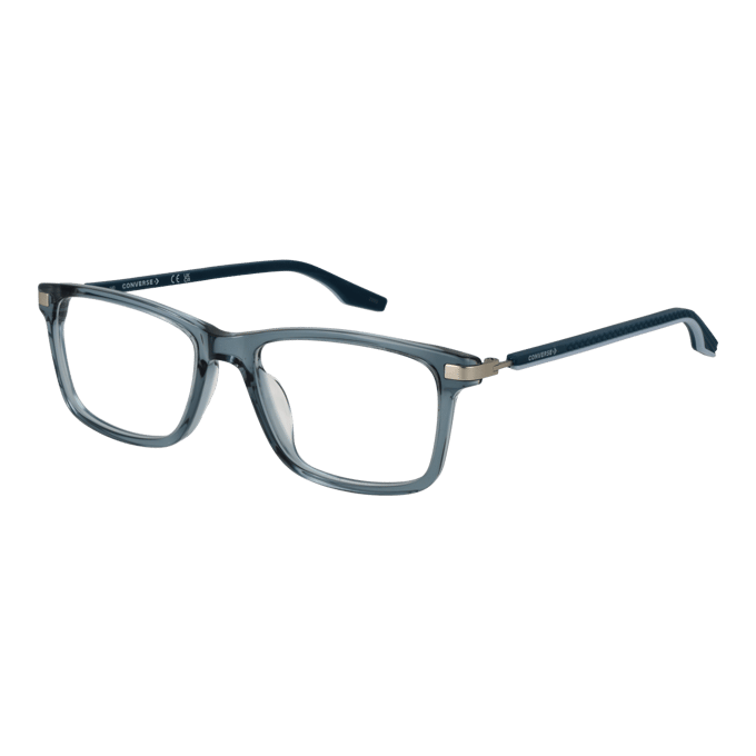 Converse Brilrand CV5071 445 52