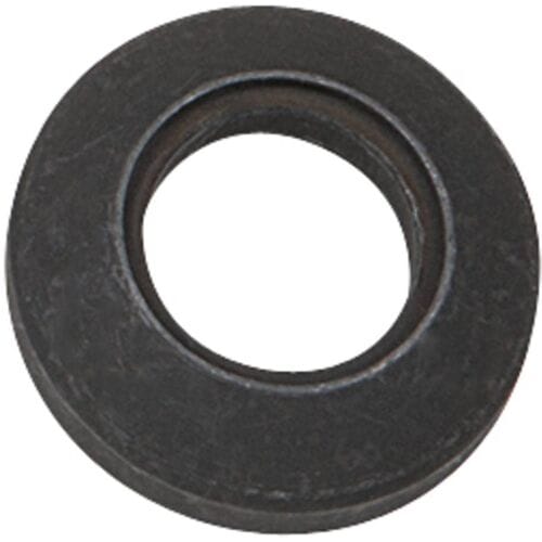 KS Tools 700.2108 Ring Ø 40,0 mm