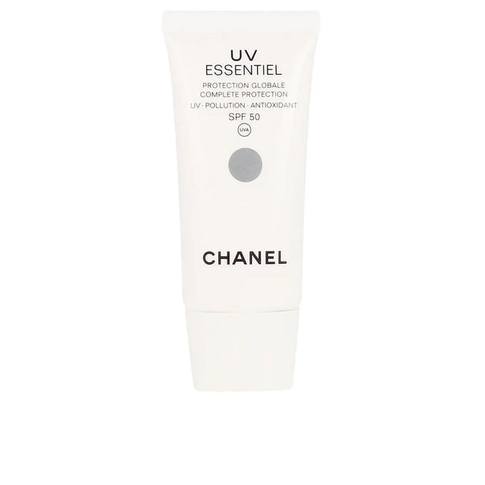 CHANEL - Uv Essentiel Protection Globale Spf50 - 30 ML