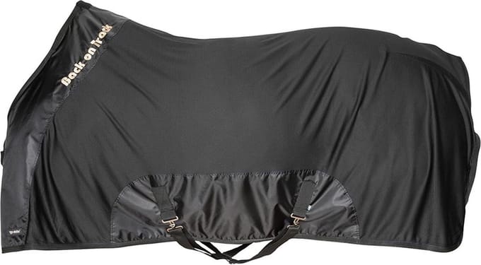 Shirt van gaas voor paarden Back on Track Royal Deluxe