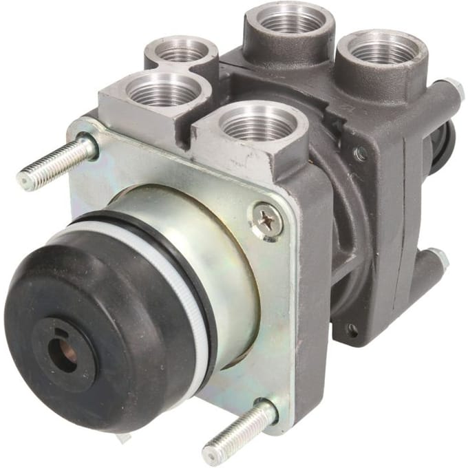 Remventiel, bedrijfsrem DT Spare Parts 3.72061