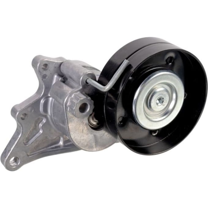 Riemspanner, Poly V-riem FEBI BILSTEIN 36981