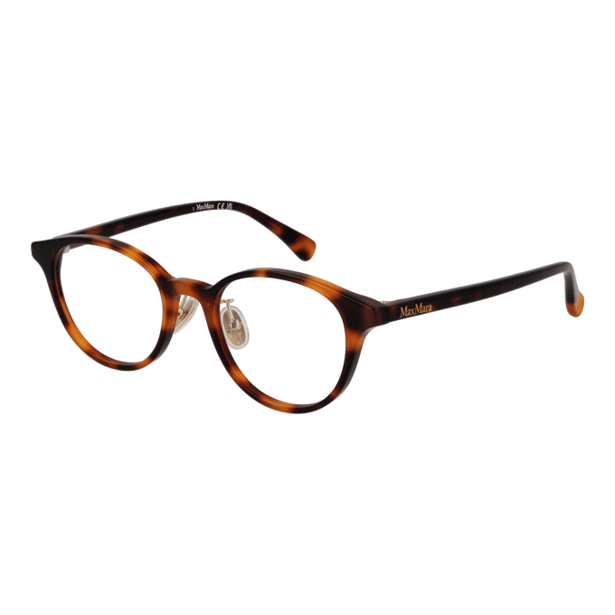 Max Mara Brilframe MM5090-D 052 49