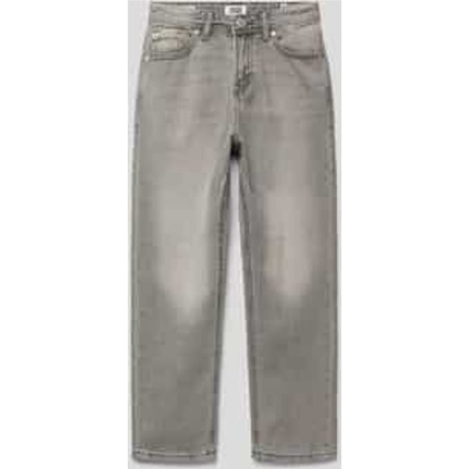 Jack & Jones Jjichris jjoriginal mf 920 noos jnr grey denim