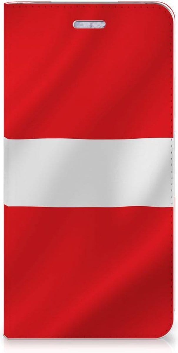 Nokia 9 PureView Standcase Denemarken