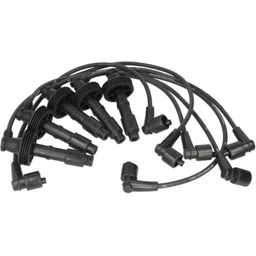Bougiekabelset NGK 6076
