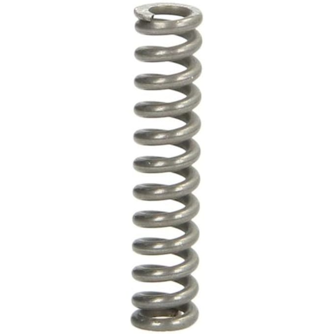 Synchronisatie element C.E.I 156195
