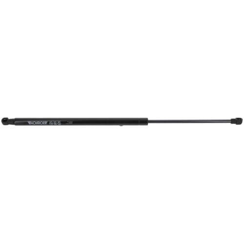 Gasveer, kofferruimte MONROE MaxLift MONROE ML6619