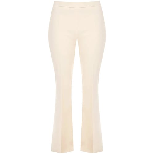 Broek Rinascimento CFC0123025003