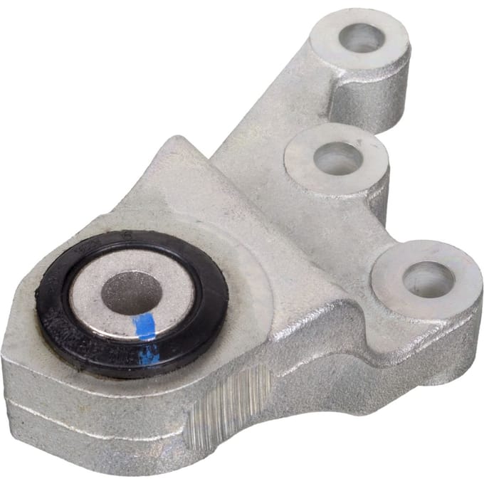 Motorsteun FEBI BILSTEIN 102696