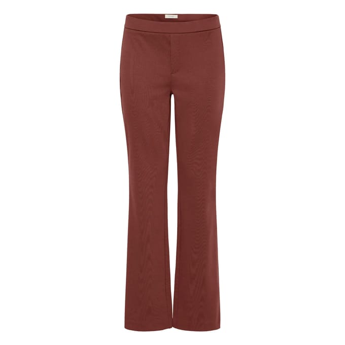Damesbroek fransa Frblazer 2