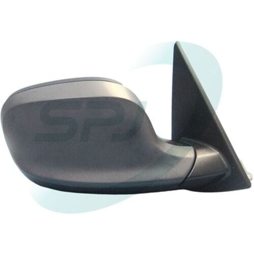 Spiegel SPJ SPJE-2659