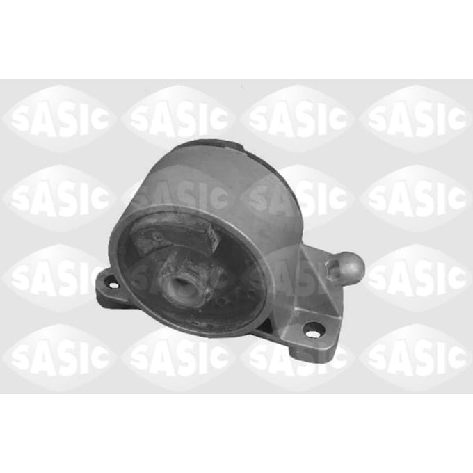 Motorsteun SASIC 9002479