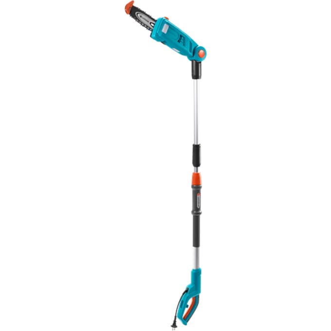 GARDENA TCS 720/20 Kettingzaag - Max bereik 4.40m