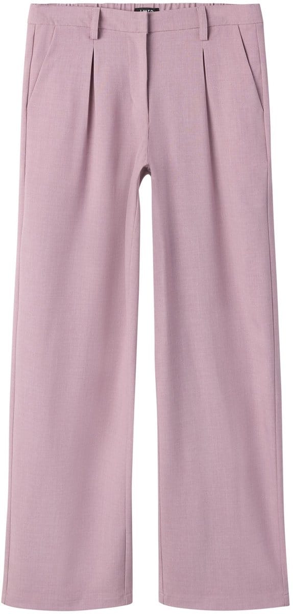 Name it Broek wide leg