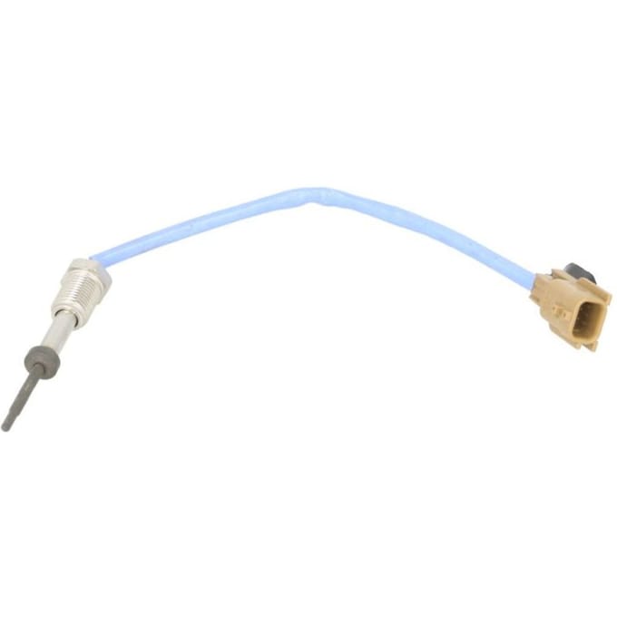Sensor, uitlaatgastemperatuur MEAT & DORIA 12181