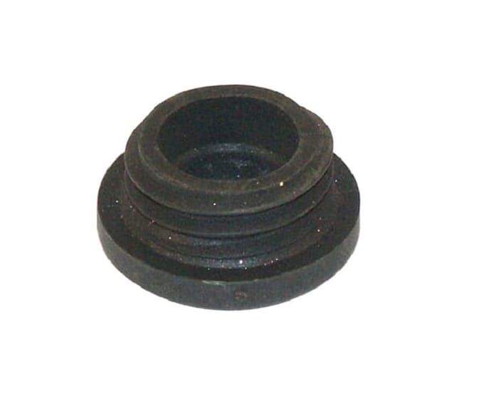 Briggs & stratton peilstokdoorvoer (4203