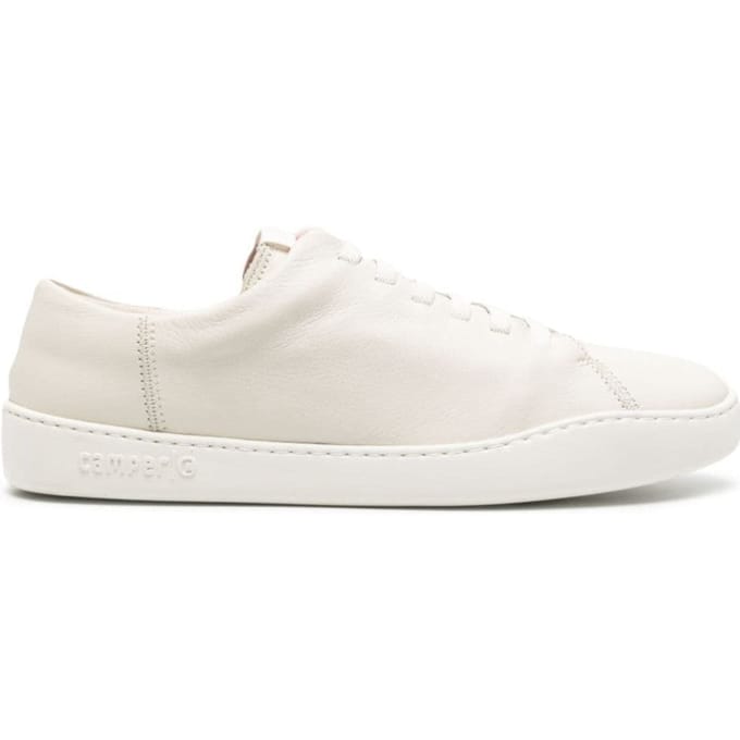 Camper Mannenschoenen