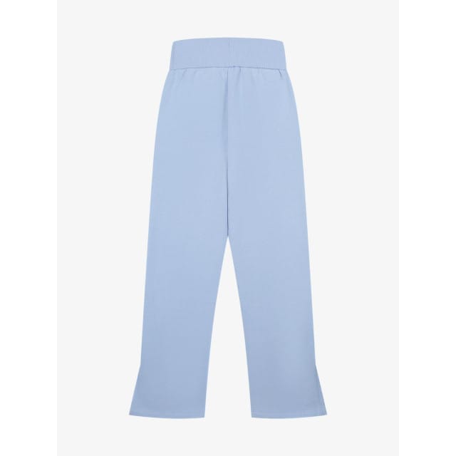 Nik & Nik Meisjes joggingbroek fos