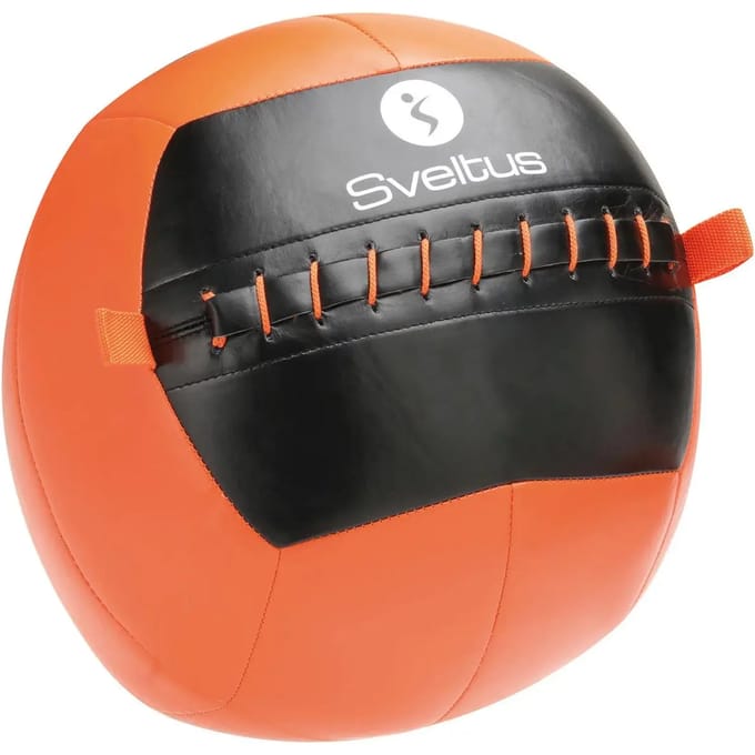 Muur ball Sveltus 35 cm - 4 kg