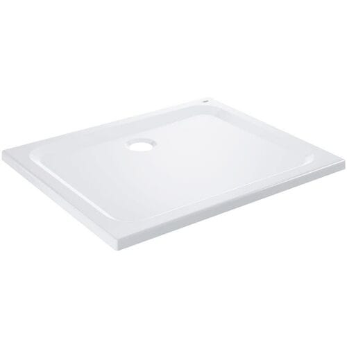 Grohe Universal shower tray 80 x 100 cm 39306000