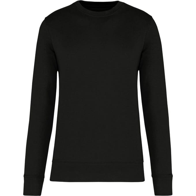 Kariban Sweater Senior - Maat M