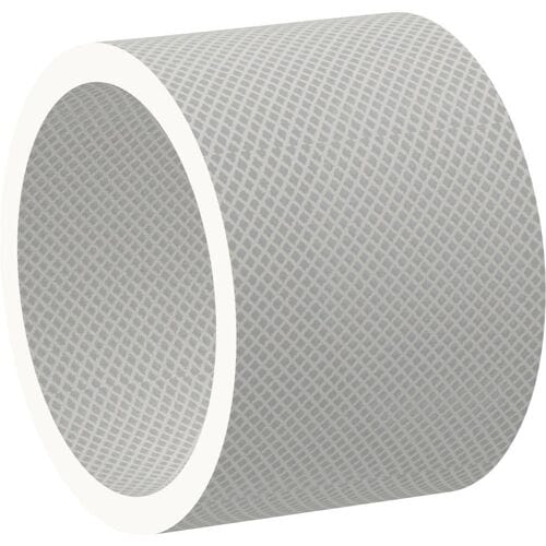 Boneco AW200 Verdampingsfilter W200 - W220- W300 - W400 - H300 - H320 - H400